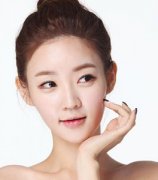 ����ë����õİ취 ��������ë��