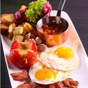 晚餐吃什么可以减肥 晚餐吃什么减肥