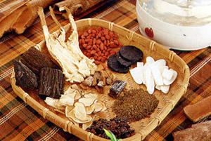 ��ҩ�����ط� ������Ч����ҩ�����ط�