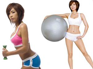 ֣�������ֱ������� ֣�������ֱ۷���