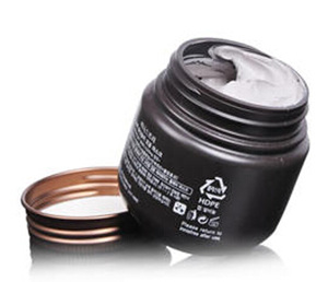 悦诗风吟火山泥面膜怎么样 火山泥面膜好用吗