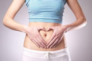 ��������췽����ʲô ���������������