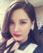 ���ʹ����覸� ����ʹ����覸�