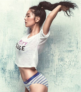 �������ĸ���ô���� �������ļ��ʹ���