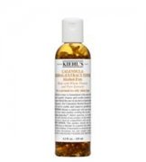 �����Ͻ�յ��ˮ��ô�� �����Ͻ�յ��ˮ������