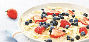 ����Ƭ�ܲ��ܼ��� ����Ƭ���ʵ�ԭ��