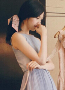 ��ο������� 7��ʳ������Сϸ��