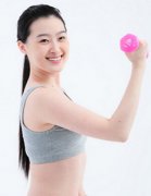 �������ֱ�����Ч�ķ��� �������ֱ۶���