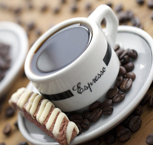 ��κȿ��ȼ��� �ȿ��ȼ��ʻ�������