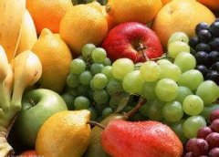 2014���ܿں� 2014���ܼ��������ں�