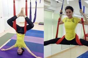 �����٤��ʲô �����٤�ĺô�