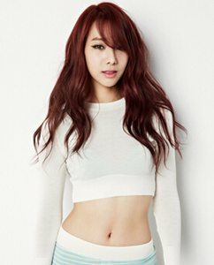 ������׸��򵥷��� �����򵥼�������׸��