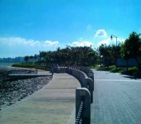 ���ں������Ѿ��� ���ھ������