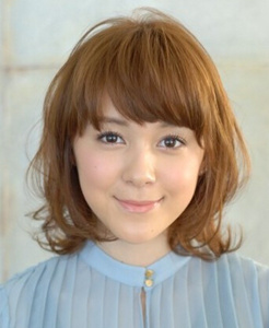 ����������ķ��� ������������ؾ�����