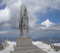 �������ξ��� ���������Ƽ�