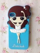 ʲô�ǻ����ֻ� �����ֻ���Ļ�����