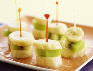 香蕉减肥的正确方法 吃香蕉怎样减肥