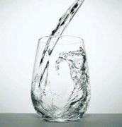 ˮ��Դ������� ѭ������ˮ��Դ