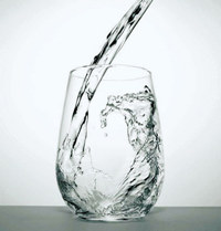 ˮ��Դ�������