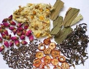 ���ƺ�Ҷɽ髼��ʲ� ��Ҷɽ髼��ʲ���Ч����