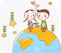 ��α������� ����������������