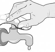 ��α���������������������������