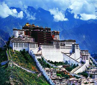 ����������������