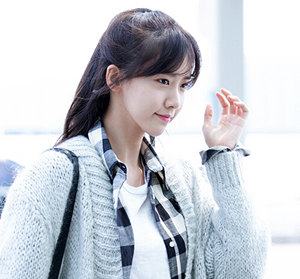 �����٤������ �������٤