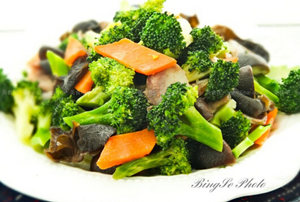 �＾����ʳ�״�ȫ �＾����С����