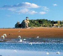 ���������ξ������ ������ͼ��