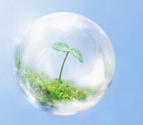 ������ô�������� ��������С��ʿ