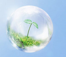 ������ô��������ͼ