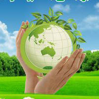 ��������Ⱦ��Σ��ͼ