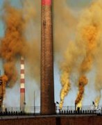 һ����̼�Ի�����Σ������ɫ����С֪ʶ