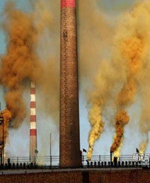 һ����̼�Ի�����Σ��