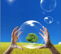 �������ٶ�����̼���ŷ� ��Դ�ĺ���������