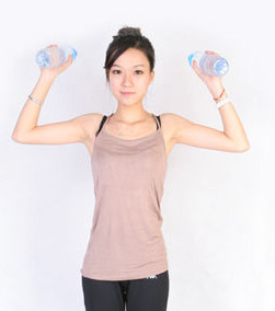 �������ֱ�