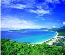 ��θ��ƻ�����Ⱦ �ѵ������