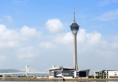 �������ι��� ����һ���ι���