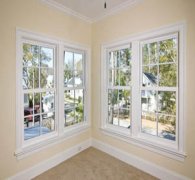 ���������ȩ ����С��ʿ