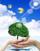 �������������� Я�ֹ���������԰