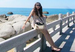 �����Լ���·������� �����Լ���