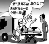 һ����̼�Ի�����Σ�� ����������Ⱦ��֮һ