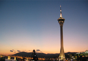 �����������ļ�