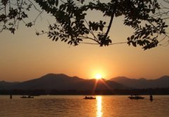 �㽭ʡ�����ξ�������Щ �㽭��Щ�����ĵط�