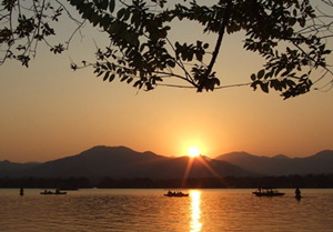 �㽭ʡ�����ξ�������Щ