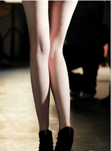 ����С�ȷ��� ��ο��ټ�С��