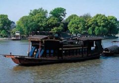 �㽭ʡ���ξ�������Щ ���ǽ��Ϻ÷羰