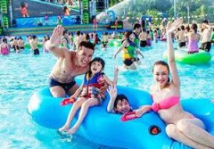 ����ڷż�ȥ���� ���ڶ���ȥ����