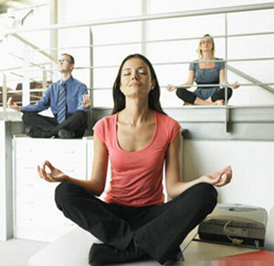 �򵥵ļ��������� ������������ô��